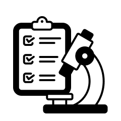 Physics Foundation