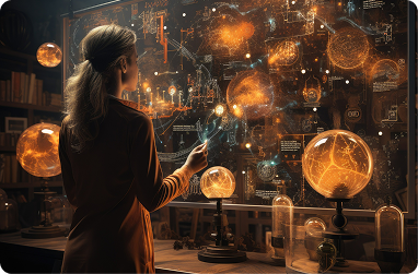 Complete Physics Mastery Course