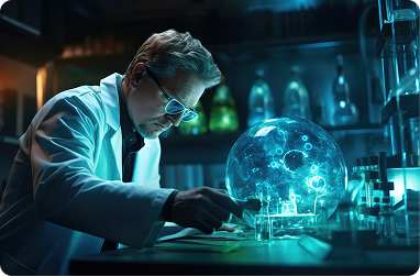Chemistry Excellence Learning Program