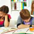 Common Mistakes Students Make During NEET Preparation...